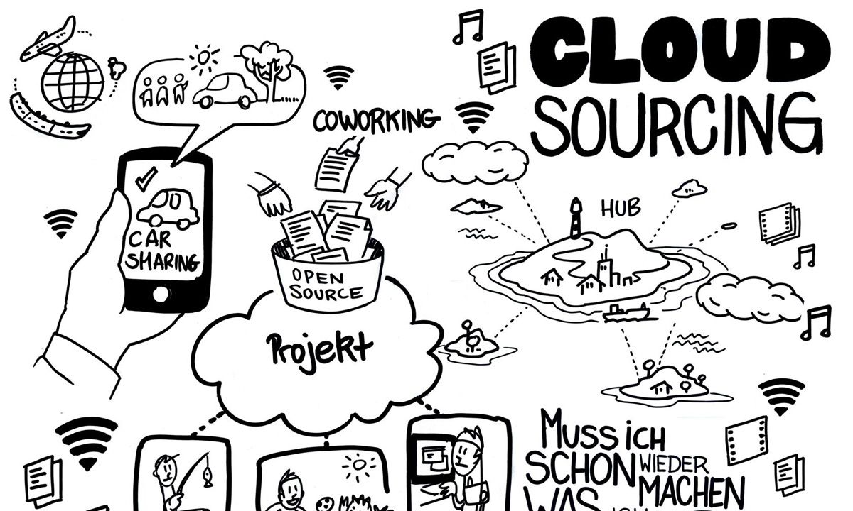 Christoph Metzelder Stiftung